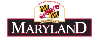 maryland.png