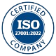ISO_27001_2022_Standards_Logo-min-removebg-preview