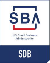 SDB 1