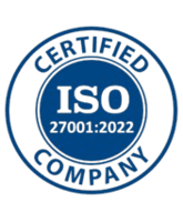 ISO_27001_2022