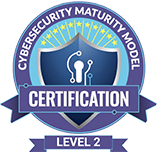 CMMC_Level_2