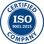 ISO 9001 2015